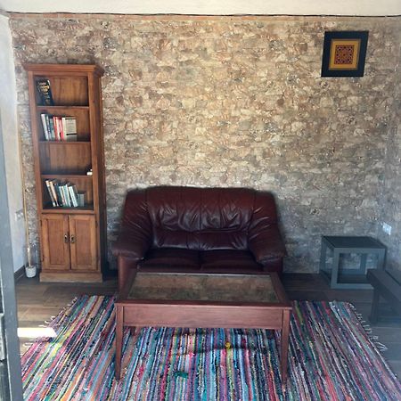 La Casita De Campo Villa Cordoba Luaran gambar